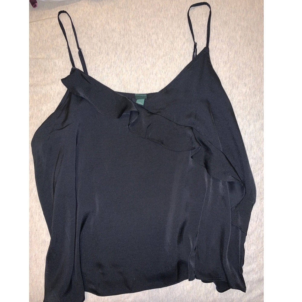 Wild Fable tank top